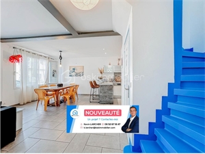 villa à la vente -   34250  PALAVAS LES FLOTS, surface 85 m2 vente villa - UBI452671892